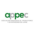 APPEC - Asociacin Paraguaya de Productores y Exportadores de Carne